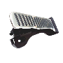 View Accelerator Pedal Sensor Full-Sized Product Image 1 of 2